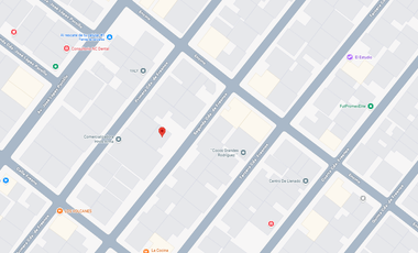 CASA BONITA Y EN BUEN ESTADO DE 2 PISOS .....OPORTUNIDAD!!!!