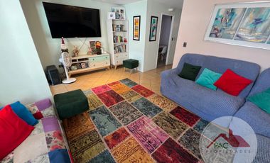 Venta casa 7 dormitorios en microbarrio cerrado, Valle lo Campino Quilicura