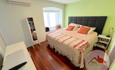 Venta casa 7 dormitorios en microbarrio cerrado, Valle lo Campino Quilicura