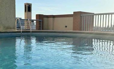 Maravilloso Depto 2D 2B 1E 1B Metro Toesca