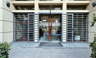 Maravilloso Depto 2D 2B 1E 1B Metro Toesca