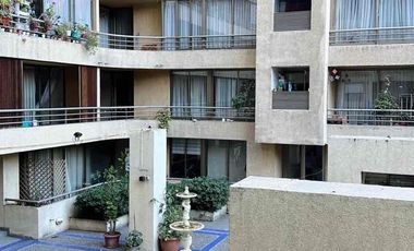 Maravilloso Depto 2D 2B 1E 1B Metro Toesca