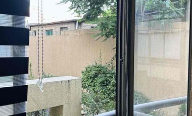 Maravilloso Depto 2D 2B 1E 1B Metro Toesca