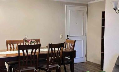 Maravilloso Depto 2D 2B 1E 1B Metro Toesca