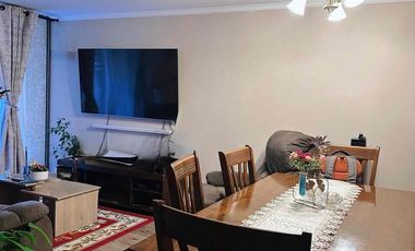 Maravilloso Depto 2D 2B 1E 1B Metro Toesca