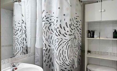 Maravilloso Depto 2D 2B 1E 1B Metro Toesca