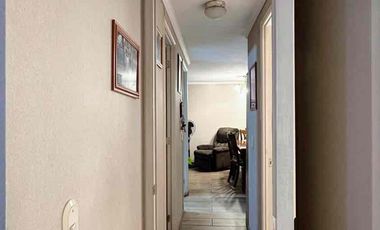 Maravilloso Depto 2D 2B 1E 1B Metro Toesca