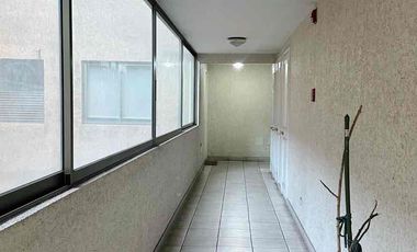 Maravilloso Depto 2D 2B 1E 1B Metro Toesca