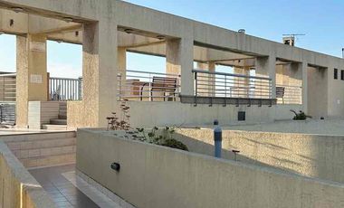 Maravilloso Depto 2D 2B 1E 1B Metro Toesca