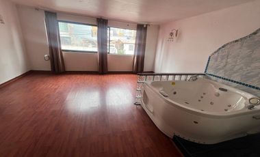 Casa Calle Manuel Verbal