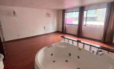 Casa Calle Manuel Verbal