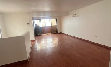 Casa Calle Manuel Verbal