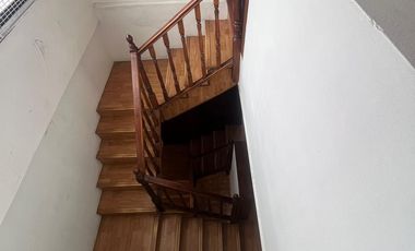 Casa Calle Manuel Verbal