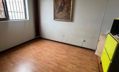 Casa Calle Manuel Verbal