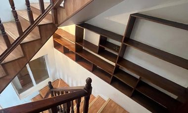 Casa Calle Manuel Verbal