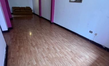 Casa Calle Manuel Verbal