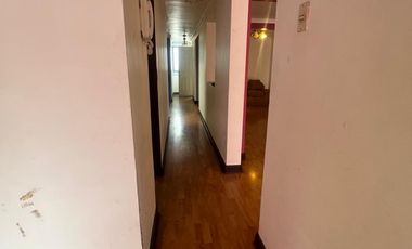 Casa Calle Manuel Verbal