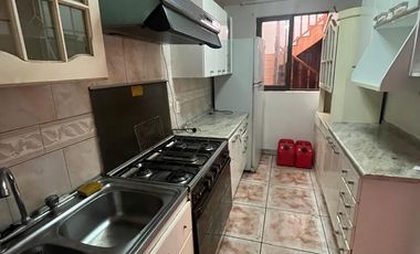 Casa Calle Manuel Verbal