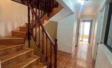 Casa Calle Manuel Verbal