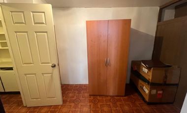 Casa Calle Manuel Verbal