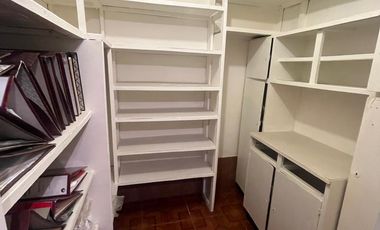 Casa Calle Manuel Verbal