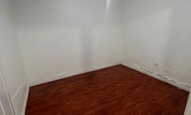 Casa Calle Manuel Verbal