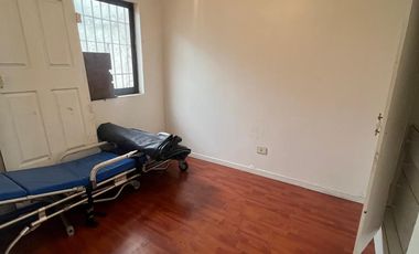 Casa Calle Manuel Verbal