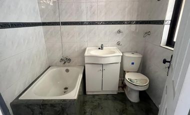 Casa Calle Manuel Verbal