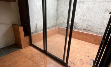 Casa Calle Manuel Verbal