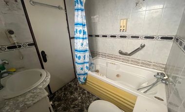 Casa Calle Manuel Verbal