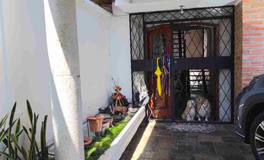 CASA COMERCIAL DE RENTA SE ENTREGA VACIA