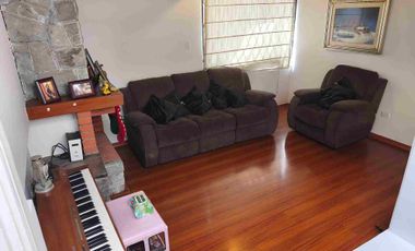 CASA COMERCIAL DE RENTA SE ENTREGA VACIA