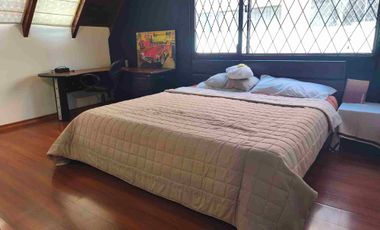 CASA COMERCIAL DE RENTA SE ENTREGA VACIA