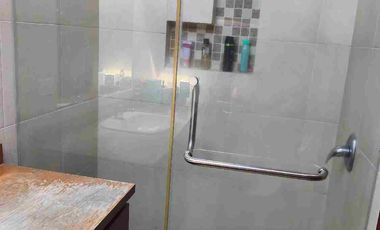 CASA COMERCIAL DE RENTA SE ENTREGA VACIA