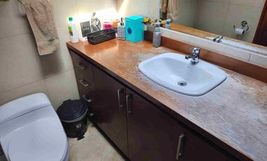 CASA COMERCIAL DE RENTA SE ENTREGA VACIA