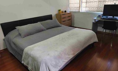 CASA COMERCIAL DE RENTA SE ENTREGA VACIA