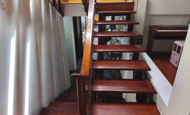 CASA COMERCIAL DE RENTA SE ENTREGA VACIA