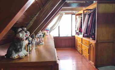 CASA COMERCIAL DE RENTA SE ENTREGA VACIA