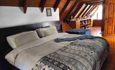 CASA COMERCIAL DE RENTA SE ENTREGA VACIA