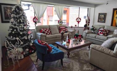 CASA COMERCIAL DE RENTA SE ENTREGA VACIA