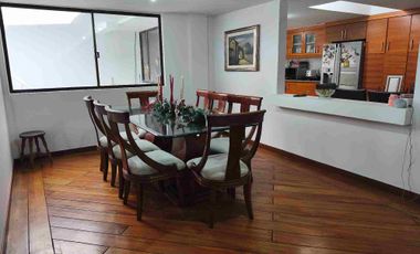 CASA COMERCIAL DE RENTA SE ENTREGA VACIA