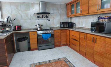 CASA COMERCIAL DE RENTA SE ENTREGA VACIA