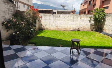 CASA COMERCIAL DE RENTA SE ENTREGA VACIA