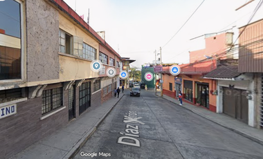 Casa en Venta, Centro Teziutlan Puebla. ¡Remate Bancario!