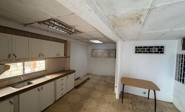 VILLAMIL PLAYAS VENDO CASA DE UN PISO CERCA AL MAR