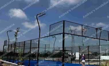 NORTE DE AGUASCALIENTES Terreno residencial en venta entrega inmediata Esquina Frente a Casa Club