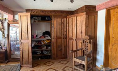 CASA BODEGA EN VENTA