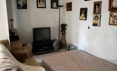 CASA BODEGA EN VENTA