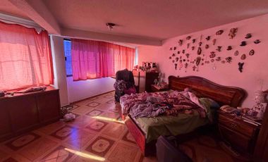 CASA BODEGA EN VENTA