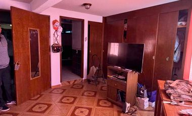 CASA BODEGA EN VENTA